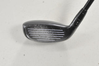 Titleist 818 H1 Hybrid - Good Condition