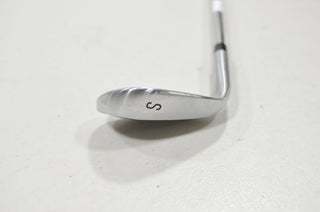 TaylorMade Qi HL Wedge - Good Condition