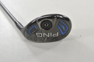 Ping G Series Hybrid - Good Condition