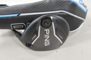 Ping G440 Max Fairway Wood - Good Condition