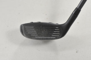 Ping G Series Hybrid - Good Condition