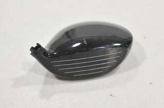 Titleist GT2 Fairway Wood - Good Condition