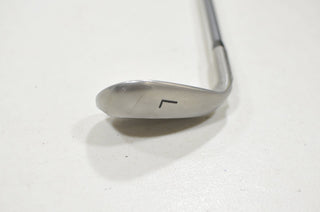 Ping G Series Wedge - Good Condition