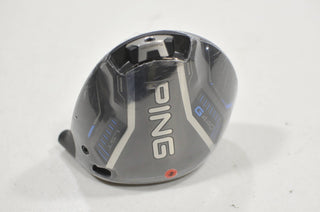 Ping G440 LST Driver - Good Condition