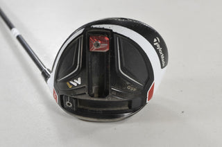 TaylorMade M1 460 2016 Driver - Poor Condition