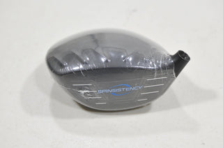 Ping G440 LST Driver - Good Condition
