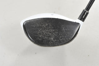 TaylorMade M1 460 2016 Driver - Poor Condition