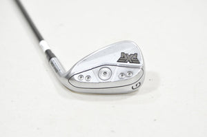 PXG Gen6 0311 P Wedge Regular 70g Right KBS TGI Graphite #229808