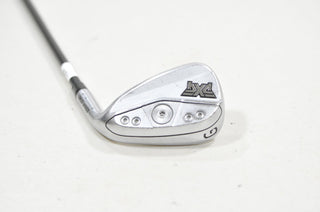 PXG Gen6 0311 P Wedge - Good Condition