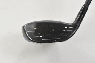 Cleveland Launcher XL Halo 2021 Fairway Wood - Good Condition