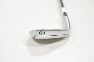 PXG Gen6 0311 P Wedge - Good Condition