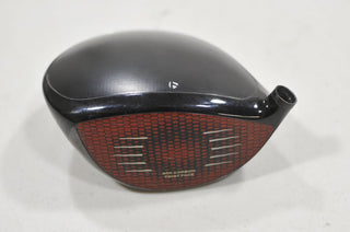 TaylorMade Stealth Plus Driver - Good Condition