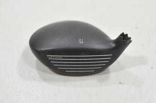 Cobra OPTM X Fairway Wood - Good Condition
