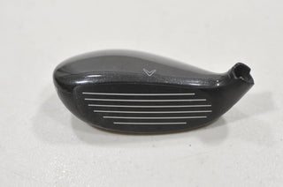 Callaway Quantum Max Hybrid - Good Condition