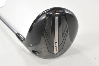 Titleist GT2 Driver - Good Condition