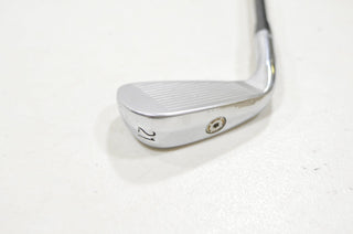 Wilson Staff Model Utility Driving Iron - Good Condition