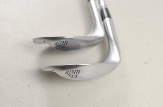 Cleveland RTX-6 Zipcore Tour Satin Wedge - Good Condition