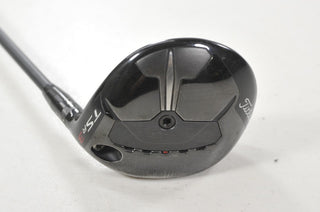 Titleist TSR3 Fairway Wood - Good Condition
