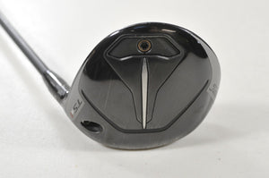 Titleist TSR1 20* Fairway Wood Regular Flex HZRDUS CB 5.5 60g Graphite #219245