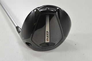 Titleist GT4 Driver - Good Condition