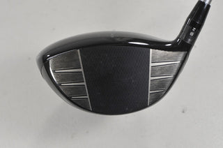 Titleist GT4 Driver - Good Condition