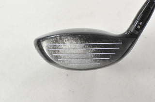 Titleist TSR2 Fairway Wood - Good Condition