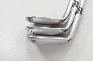 Wilson Staff Model ZM Wedge - Good Condition