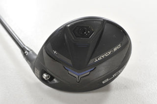 Cobra DS-ADAPT X Fairway Wood - Good Condition