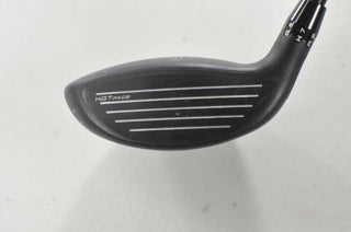 Cobra DS-ADAPT X Fairway Wood - Good Condition