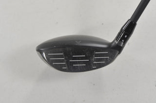 Callaway Elyte Fairway Wood - Good Condition