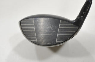 Callaway Elyte X Driver - Good Condition