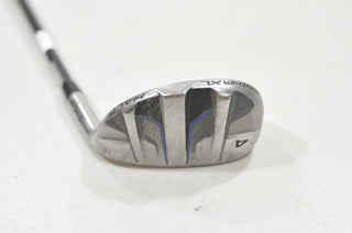 Cleveland Launcher XL Halo Single Iron - Poor Condition