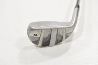 Cleveland Launcher XL Halo Single Iron - Poor Condition