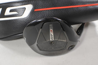 Titleist GT3 Fairway Wood - Good Condition