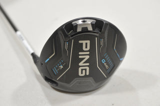 Ping G440 K Driver - Good Condition