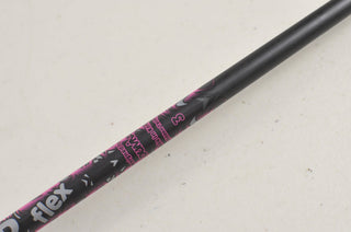 autoFlex AutoPower Fairway Wood Shaft - Good Condition