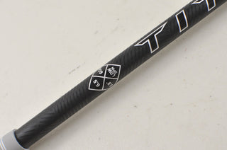 Project X Titan Driver Shaft - Good Condition