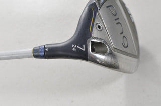 Ping G Le3 Fairway Wood - Good Condition