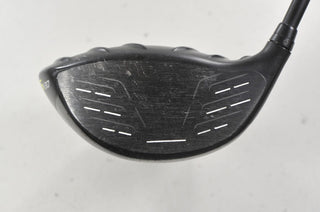 47555302