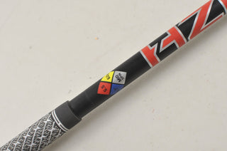 Project X HZRDUS Red CB Fairway Wood Shaft - Good Condition