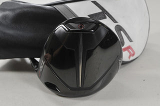 Titleist TSR2 Driver - Good Condition