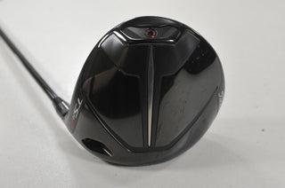 Titleist TSR2 Driver - Good Condition