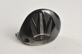 Titleist GT2 Fairway Wood - Good Condition
