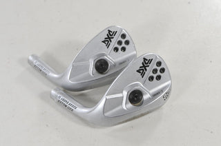 PXG 0311 Milled Sugar Daddy II Wedge - Good Condition