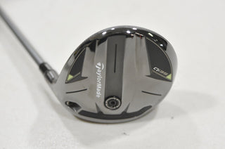TaylorMade Qi35 Fairway Wood - Good Condition