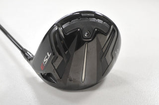 Titleist TSi3 Driver - Good Condition