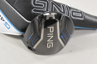 Ping G440 Max Driver - Good Condition