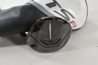 Titleist TSR2 Fairway Wood - Poor Condition
