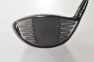 Titleist TSi3 Driver - Good Condition