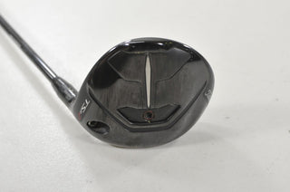 Titleist TSR2 Fairway Wood - Poor Condition